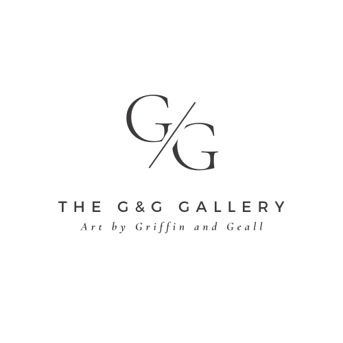 The G&G Gallery